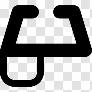 Virtual Reality Augmented - Sensorama - Computer Transparent PNG
