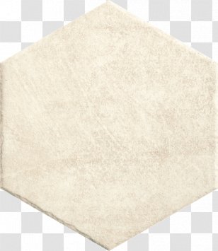 Plywood Material Beige Hexagon - Wood Transparent PNG