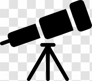 Space Telescope Clip Art - Astronomy Transparent PNG
