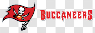 Buccaneers Logo - Buccaneers Team Logo Transparent PNG