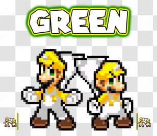 Super Mario World Bros. 3 All-Stars Nintendo Entertainment System - Play - Richard Gere Transparent PNG