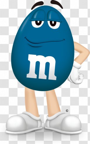 M&M's World Chocolate Candy Mars, Incorporated - Orange Transparent PNG