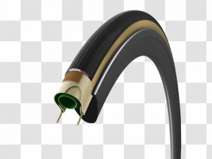 Bicycle Tires Vittoria Corsa G+ S.p.A. - G Transparent PNG