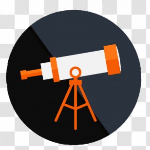 Hwa Chong Institution Astronomy Science Astrophysics - Dark Matter Transparent PNG