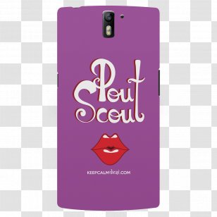 OnePlus 3 ä¸€åŠ  Tu Mera Bhai Nahi Hai (Fukrey Returns) Product Mobile Phone Accessories - Galaxy S4 Menu Button Transparent PNG