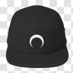 Clothing Accessories Logo Cap - Hat - Mockup Tea Transparent PNG