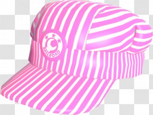 baseball cap wiki