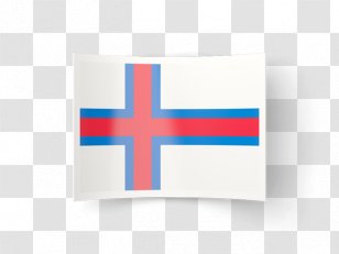 Flag Of Finland Transparent PNG