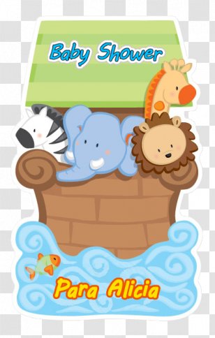 Birthday Frame Png Images Transparent Birthday Frame Images