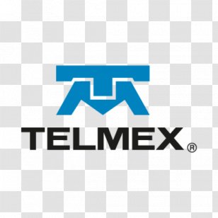 telcel mobile logo