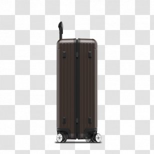 rimowa salsa 75