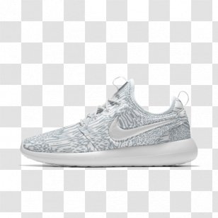 Air Force 1 Sports Shoes Nike Max Transparent PNG