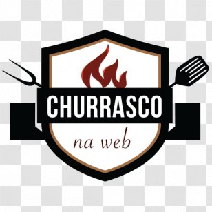Churrasco Logo Brand Organization Clip Art - Bem Vindo Transparent PNG