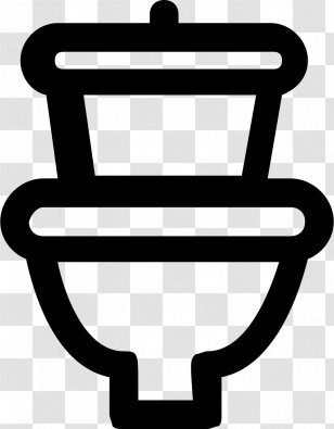Defecation Toilet Urination Clip Art Feces - Gomitas Transparent PNG