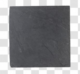 Arbel Square Rectangle Floor Plate Transparent PNG