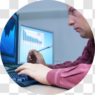 Petroleum Industry Runicom Engineering - Value - Design Transparent PNG