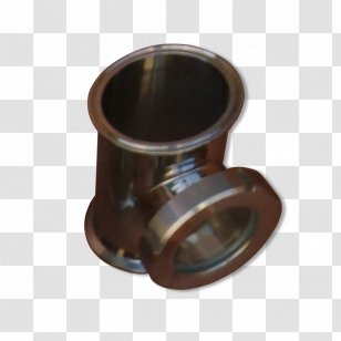 Confederate Stills Of Alabama River Run Road Brass - Copper - Childersburg Transparent PNG