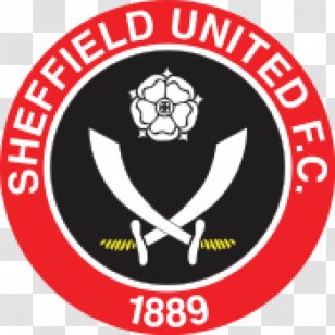 Sheffield United F.C. Bramall Lane EFL Championship Wednesday English Football League Transparent PNG