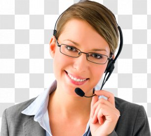 BONNAX DISTRIBUIDORA Customer Company Elevator Business - Vision Care - Location Transparent PNG
