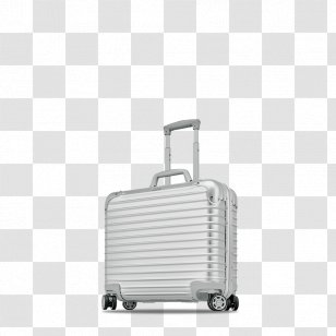 rimowa sport 80