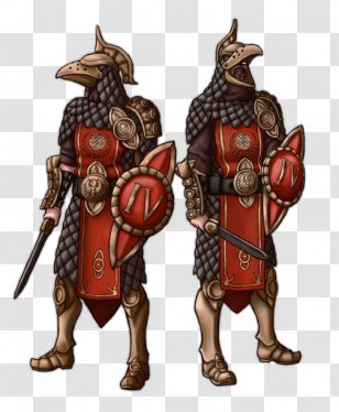 Pathfinder Roleplaying Game Role-playing DeviantArt - Crystal Fighters Transparent PNG
