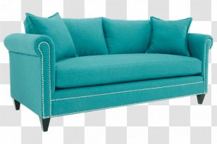 Couch Sofa Bed Slipcover Foot Rests Chair - Home Depot - Outdoor Transparent PNG