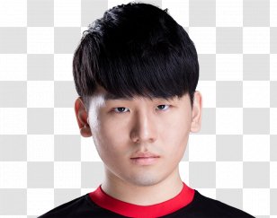Team Impulse Dragon Knights Counter Logic Gaming EnVyUs Gyeonggi Province - Ranking - Jinshan Transparent PNG