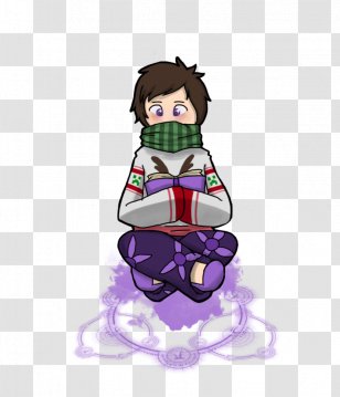 Artist Drawing Work Of Art DeviantArt - Christmas Transparent PNG