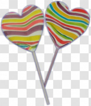 Lollipop Candy Cane Confectionery Pizzeria Fantasia - Zagreb Transparent PNG