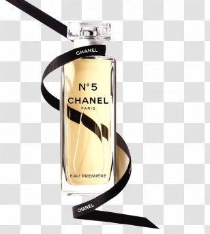 Chanel No 5 Coco Mademoiselle Perfume Transparent Png