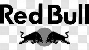 Red Bull Gmbh 0 1 Logo Transparent Png