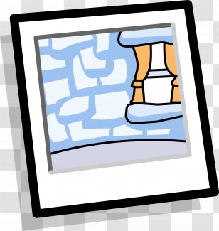 Club Penguin Ninja Desktop , Ninja transparent background PNG clipart