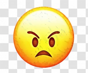 Background Heart Emoji - Text Messaging - Mouth Smile Transparent PNG