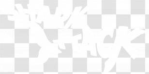 Plan United States Hotel Social Security Administration Amtrak - Business - Shark Attack Transparent PNG