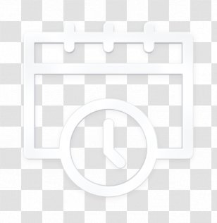 Clock Icon Png Images Transparent Clock Icon Images