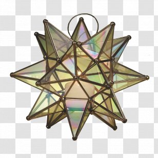 Glass Paper Light Poster Candle - Watercolor - Geometric Products In Kind Promotion Transparent PNG
