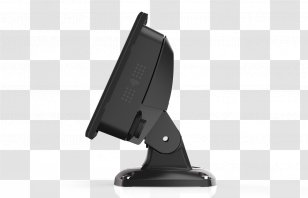 Simrad Go5 Xse Row Totalscan Yachting GO5 XSE 000-12452-001 Navigation Chartplotter - Boat Speedometer Sensor Transparent PNG
