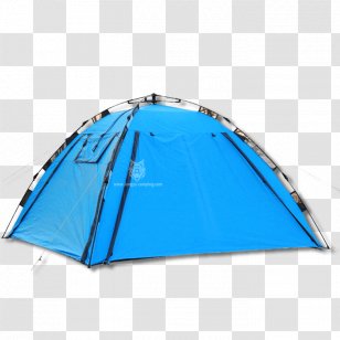 Tent Microsoft Azure - Jiangnan Transparent PNG