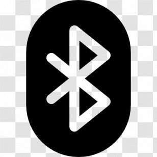 Bluetooth Low Energy HTC Windows Phone 8X Wireless Speaker Wi-Fi - Symbol Transparent PNG