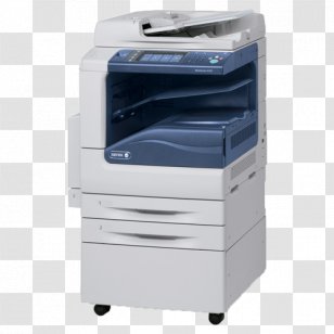 xerox machine png images transparent xerox machine images xerox machine png images transparent