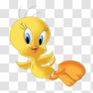 tweety sylvester bugs bunny clip art bird cliparts transparent png tweety sylvester bugs bunny clip art