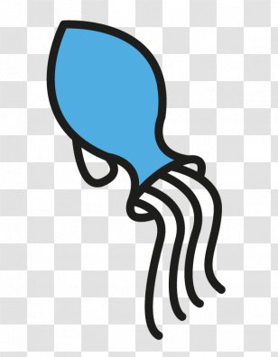 Aries Astrology Horoscope Libra Aquarius - Week - Cancer Zodiac Transparent PNG