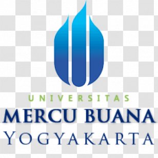 mercu buana university of yogyakarta png images transparent mercu buana university of yogyakarta images pnghut