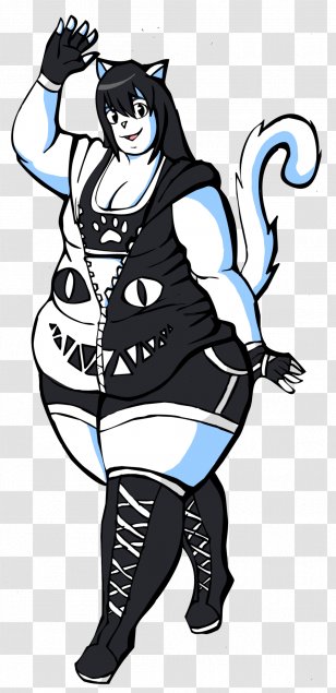 Fan Art DeviantArt Line - Human - Artistic Character Anti Japanese Victory Transparent PNG