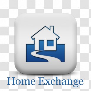 For Sale By Owner House Sales Home Real Estate - Property Transparent PNG