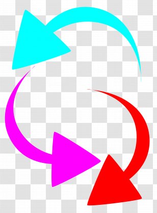 Line Clip Art Symbol Transparent PNG
