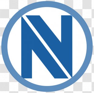Counter-Strike: Global Offensive Team EnVyUs DreamHack ESports - Flipside Tactics - Eleague Transparent PNG
