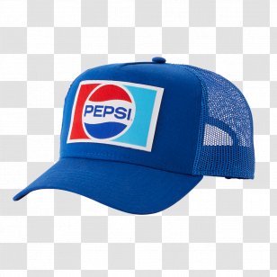 T Shirt Pepsi Clothing Png Images Transparent T Shirt Pepsi Clothing Images - pepsi t shirt roblox png