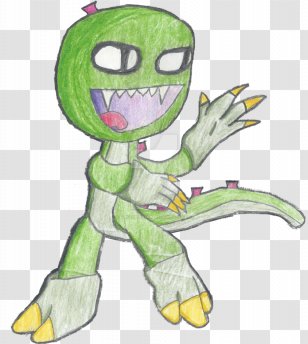 Mechagodzilla Godzilla Junior Gorosaurus LittleBigPlanet Transparent PNG