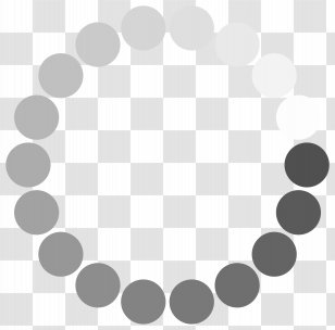 Tenor Animation Clip Art - Symmetry - Organization Transparent PNG